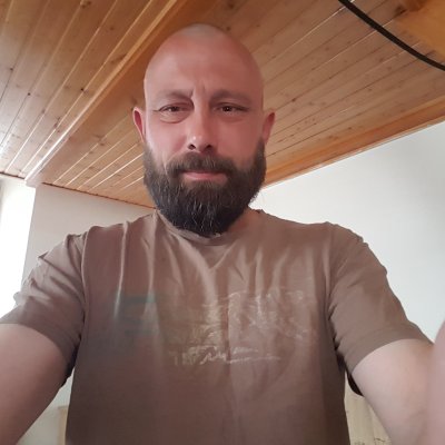 Jirkaa84