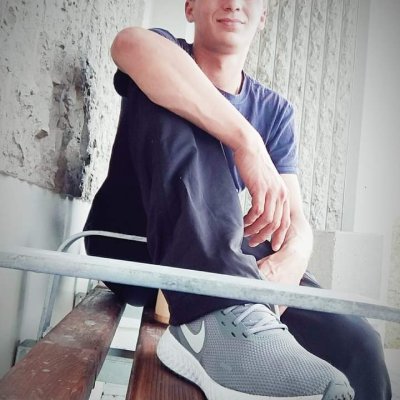 Tomášek95