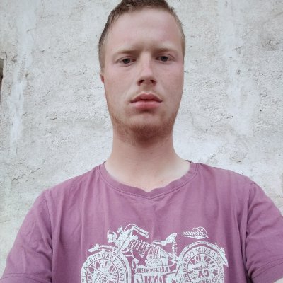 Lukáš 01