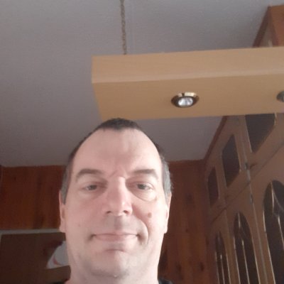 Pavel987