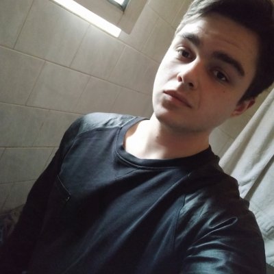 Vaclav00