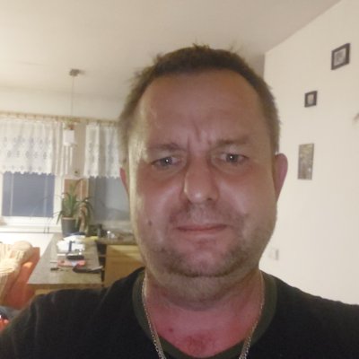 zatlikpaja@gmail.com