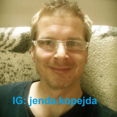 Jenda_Nechranice