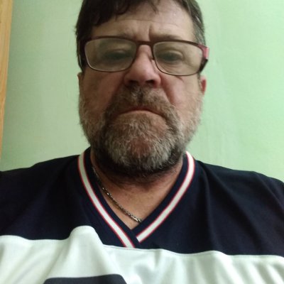 Radek Zálešák