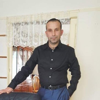 Alexio49