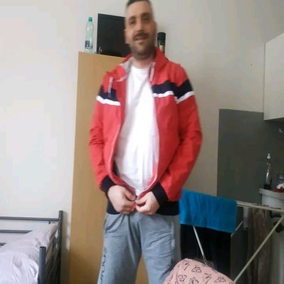 Kuba kovac