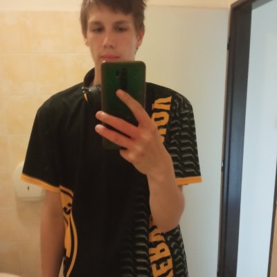 Filip vurm