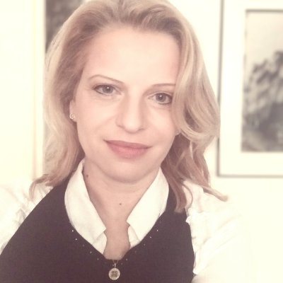 CAROLINE13