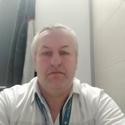 grekvlastimil@gmail.com