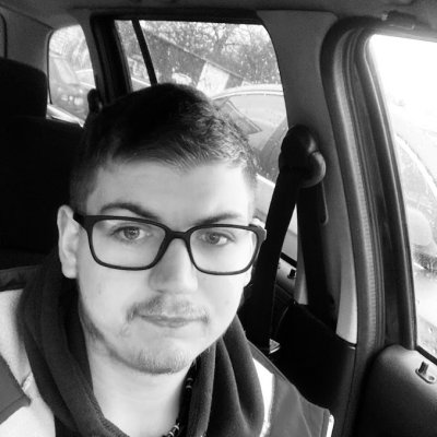 David24