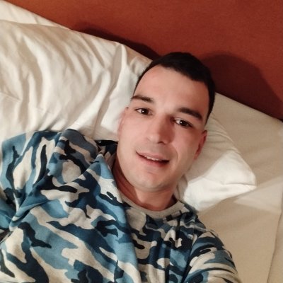 Mirek2945