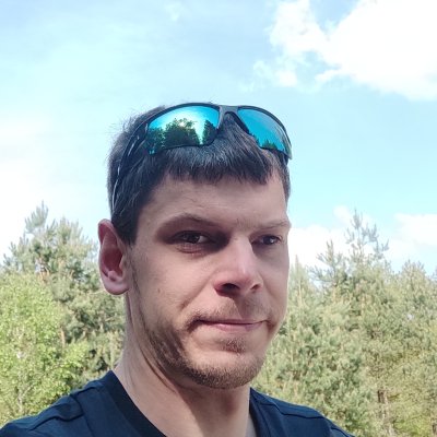 Michal-90