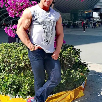 Maxim_SS