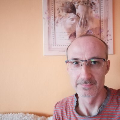 Milan Kraina