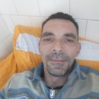 Jisefveteran