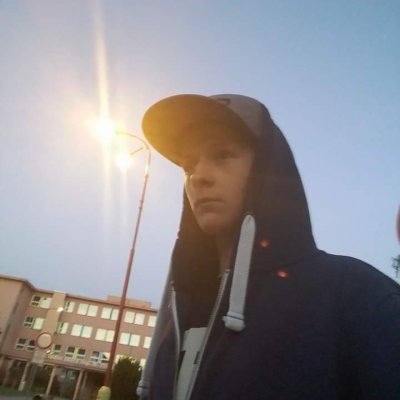 Pat24