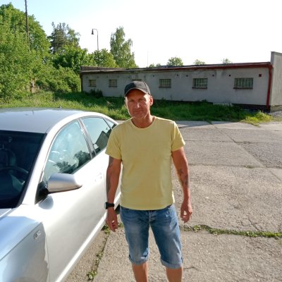 Podl