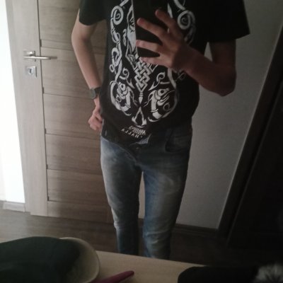 Matěj_2412