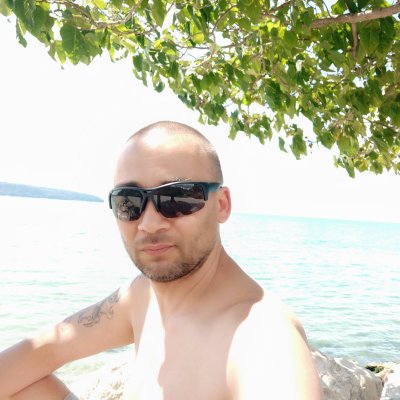 Balkan