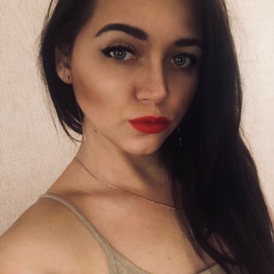 larisa