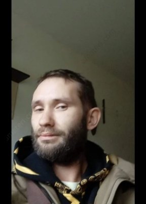 Vojtechsexy34