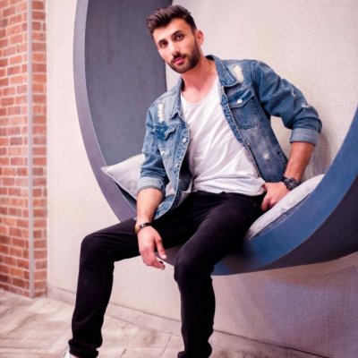 Daviid