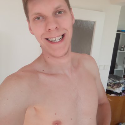 Ladislav94