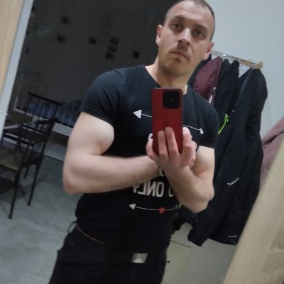 Cipisek93