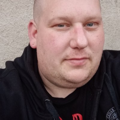 Michal 13