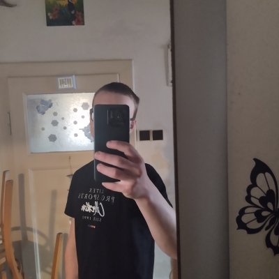 Vojtech18