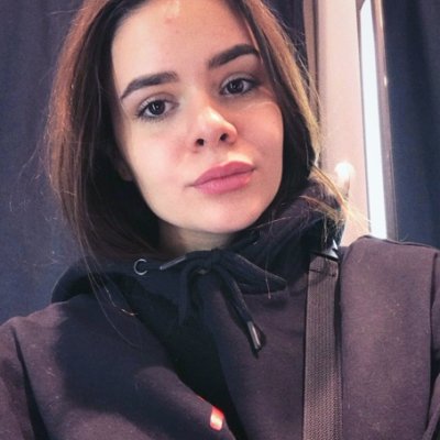 Marcela30
