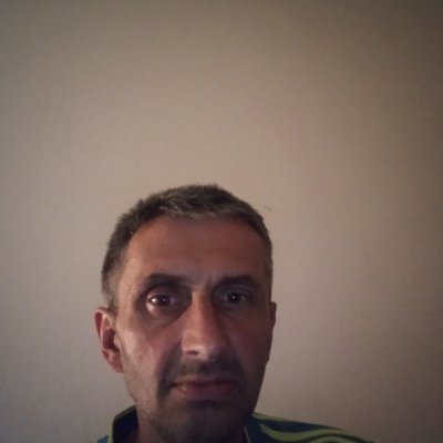 Kanecolda