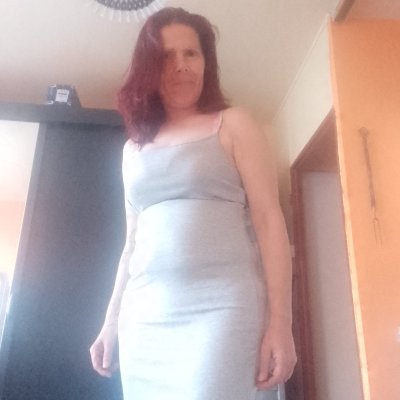 novakovamiloslava15@gmail.com