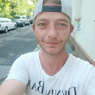 Pavel38