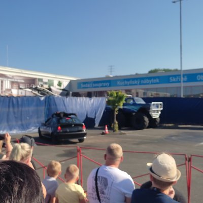 Vitja