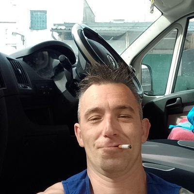 CzechKing