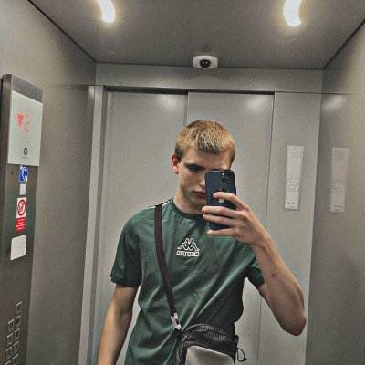 Stanislav2000