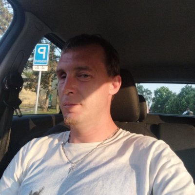 Tomík33