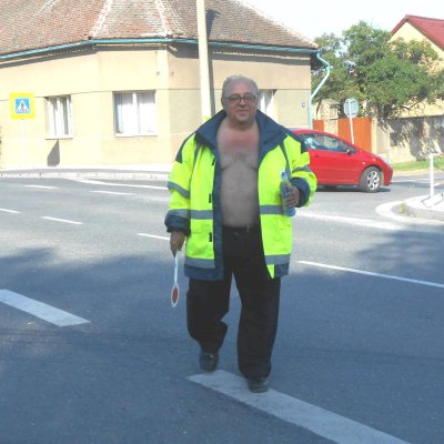 mlsounek44