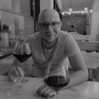 Lukas89