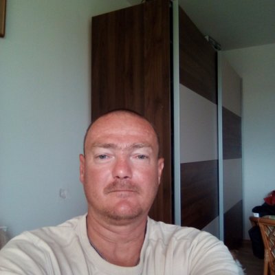 Jaroslav chodil