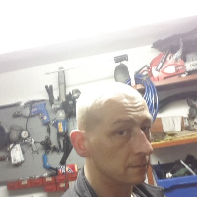 Vodnař21