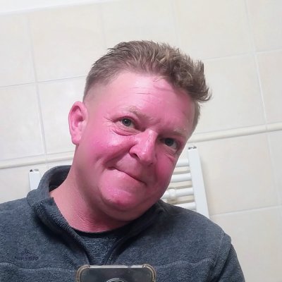 Robert Bobo