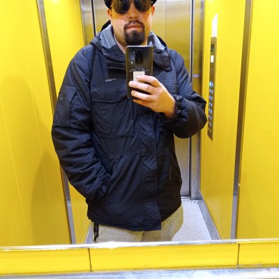 Patrik_K