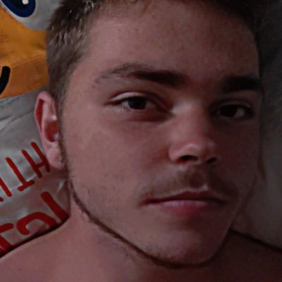 Brehy69