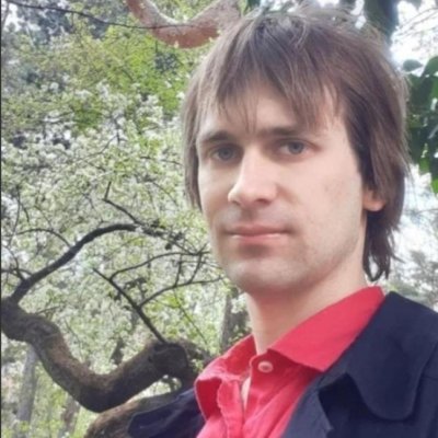 martin_mach