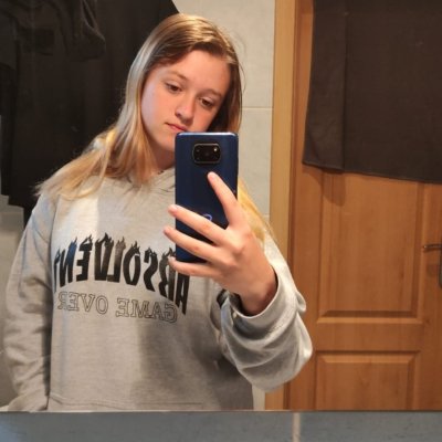 Natalka72