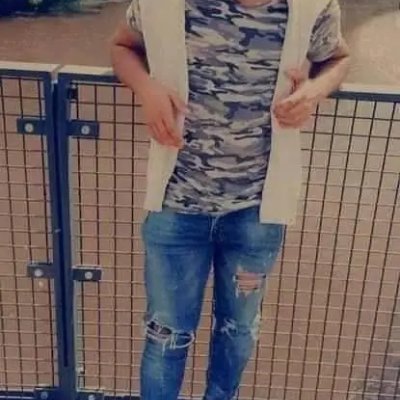 Jiri2