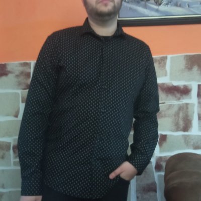 Marek 28