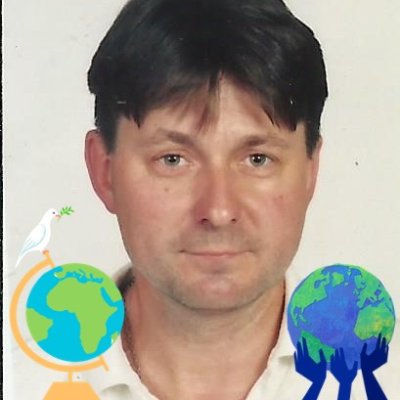 dadan lal